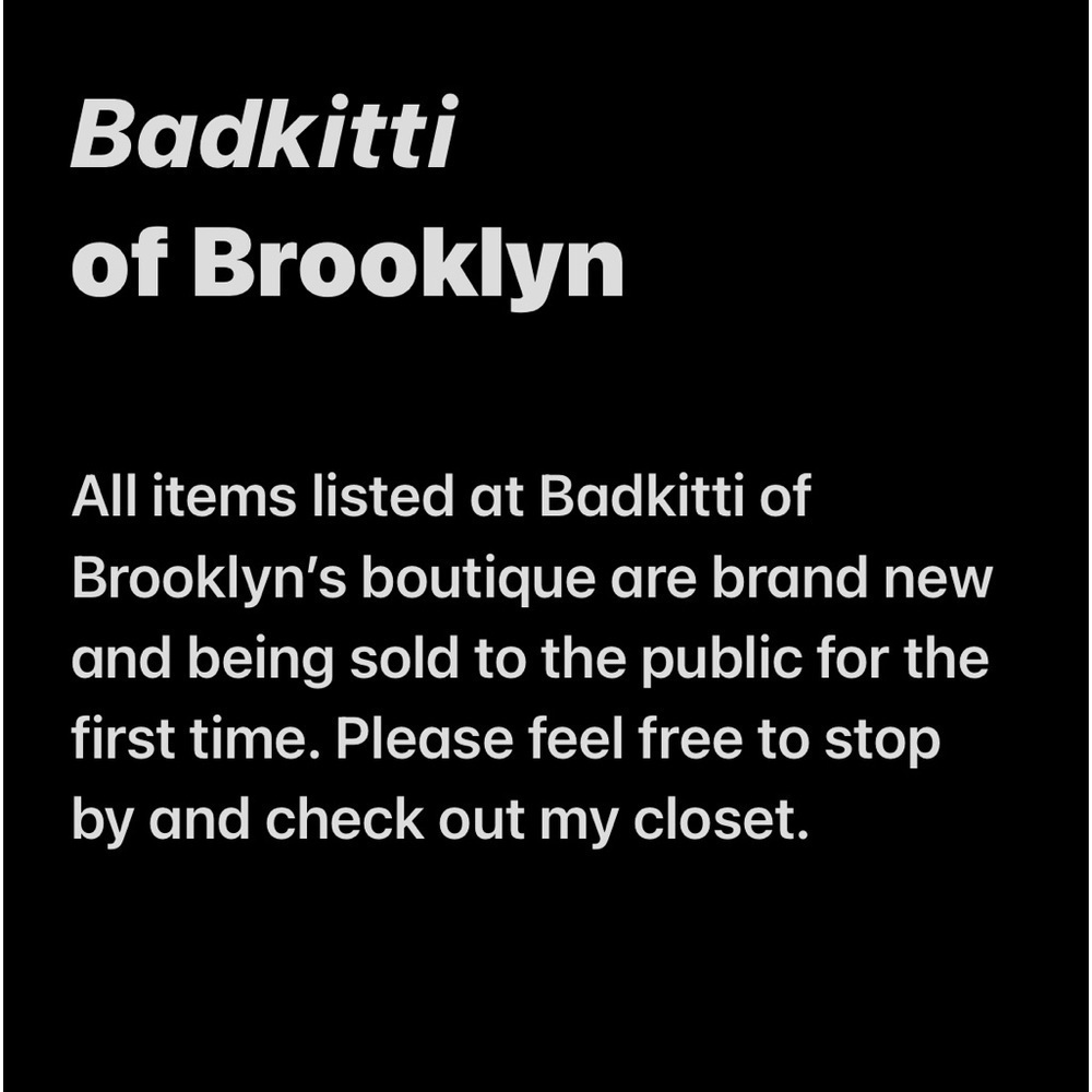 Tunic 3/4 Sleeve Western Print Size 1X - Picture 5 of 6